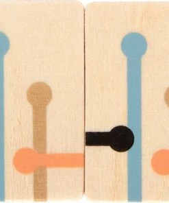 Small Foot Company Small Foot - Rummy "Gold Edition" -Exporteren spellen-voor winkel 550x405