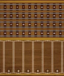 Forbidden Games - Railroad Rivals 13 Forbidden Games - Railroad Rivals -Exporteren spellen-voor winkel 550x406 2