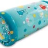 LUDI Babyroller Lapin -Exporteren spellen-voor winkel 550x407