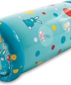 LUDI Babyroller Lapin