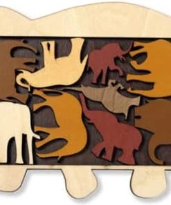 Pyraminx Duo - Breinbreker - Recent Toys -Exporteren spellen-voor winkel 550x409 1