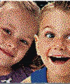 Quercetti Pixel Art Photo Groot -Exporteren spellen-voor winkel 550x409 4