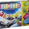 Hasbro Gaming Levensweg Elektronisch Bankieren - Bordspel 2 Hasbro Gaming Levensweg Elektronisch Bankieren - Bordspel -Exporteren spellen-voor winkel 550x410