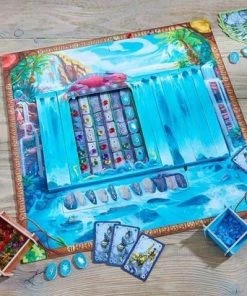 Haba Gezelschapsspel Iquaz (fr) 15 Haba Gezelschapsspel Iquaz (fr) -Exporteren spellen-voor winkel 550x410 5