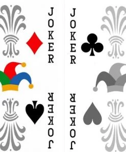 GSB Genderneutrale Speelkaarten - Signature - Dubbelpak In Luxe Doos -Exporteren spellen-voor winkel 550x411 11