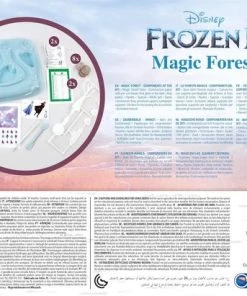 Clementoni 18522 Kunst- & Knutselset Voor Kinderen -Exporteren spellen-voor winkel 550x411 4