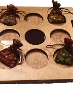 Bepper B.V. Bepper Bord - [coaching Tool] - [Coach] - [therapeut] - [Begeleider]-[intern Begeleider]-[gezinsbegeleider]-[Trainer] - [Bepper Balance]-[Coaching Methode]-[nobco]-[skj]-[stir]-[lvsc]-[noloc]-[loopbaanadviseur]-[studentcoach]-[team Building]