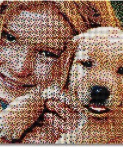 Quercetti Pixel Art Photo Groot -Exporteren spellen-voor winkel 550x411 9