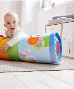 Haba Kruiprol Rups Mina 15 Haba Kruiprol Rups Mina -Exporteren spellen-voor winkel 550x412 10