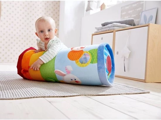 Haba Kruiprol Rups Mina 9 Haba Kruiprol Rups Mina - Afbeelding 7