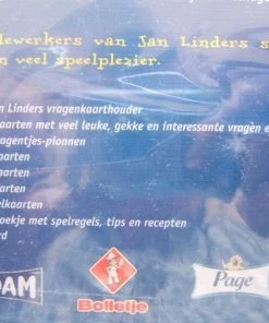 Identity Games Rond De Tafel! Reis Door De Wereld Van Jan Linders -Exporteren spellen-voor winkel 550x412 16