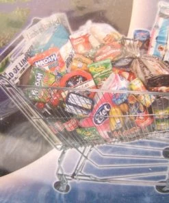 Identity Games Rond De Tafel! Reis Door De Wereld Van Jan Linders -Exporteren spellen-voor winkel 550x412 17