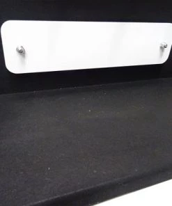 Mr. Diamond Productions Maasbracht Rad Van Fortuin Tafelmodel 50cm -Exporteren spellen-voor winkel 550x412 2