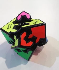 Gear Shift - Breinbreker - Recent Toys 18 Gear Shift - Breinbreker - Recent Toys -Exporteren spellen-voor winkel 550x412 22