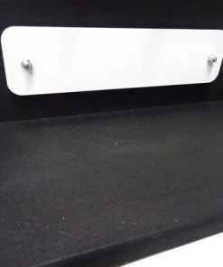 Radvanfortuinshop Rad Van Fortuin Tafelmodel Santa Uitvoering Kerstman Editie Met Verwisselbare Nummer- Of Tekst Buttons -Exporteren spellen-voor winkel 550x412 27