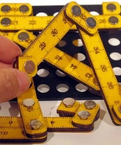 Tough Measures - Recent Toys - Breinbreker - Jean Claude Constantin -Exporteren spellen-voor winkel 550x412 30