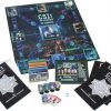 Jumbo CSI: Crime Scene Investigation -Exporteren spellen-voor winkel 550x412 31