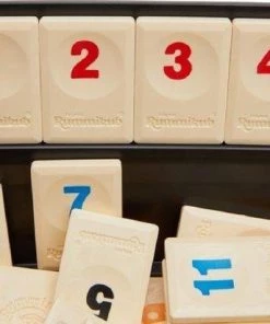 Goliath Rummikub The Original Classic - Gezelschapsspel -Exporteren spellen-voor winkel 550x412 32