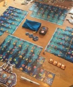 Iello Oceanos Bordspel - Engelstalig -Exporteren spellen-voor winkel 550x412 34