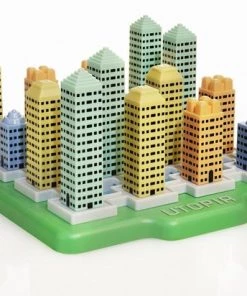 Eureka 3D Puzzle Eureka Ah!Ha Utopia -Exporteren spellen-voor winkel 550x412 41