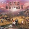 Lifestyle Boardgames Red Outpost -Exporteren spellen-voor winkel 550x412 5