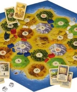 Exporteren spellen-voor winkel -Exporteren spellen-voor winkel 550x413 7