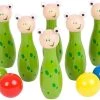 BIGJIGS Spel - Bowlen - Kikker - 8cm Hoog -Exporteren spellen-voor winkel 550x414 1