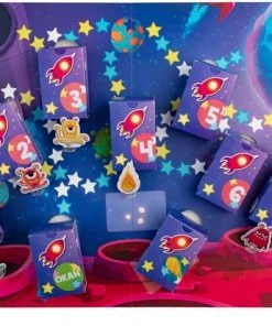 (TA)ALIENS - Spelling 1e Leerjaar - Level21 12 (TA)ALIENS - Spelling 1e Leerjaar - Level21 -Exporteren spellen-voor winkel 550x414 5