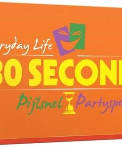 Next Move Games & 999 Games Spellenbundel - 2 Stuks - Azul NL/FR & 30 Seconds Everyday Life 13 Next Move Games & 999 Games Spellenbundel - 2 Stuks - Azul NL/FR & 30 Seconds Everyday Life -Exporteren spellen-voor winkel 550x416 1