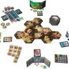 Asmodee Living Planet - Bordspel -Exporteren spellen-voor winkel 550x416 2
