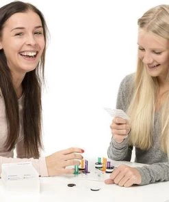 Tactic IKNOW - Belgi Uitgave - Bordspel -Exporteren spellen-voor winkel 550x416 3