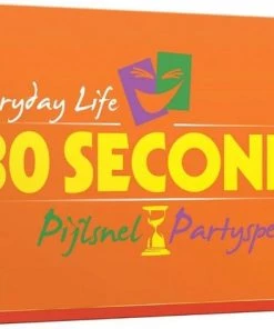 Merkloos Spellenbundel - 2 Stuks - Stapelgekke Speedcups - 6 Spelers & 30 Seconds Everyday Life 11 Merkloos Spellenbundel - 2 Stuks - Stapelgekke Speedcups - 6 Spelers & 30 Seconds Everyday Life -Exporteren spellen-voor winkel 550x416 4