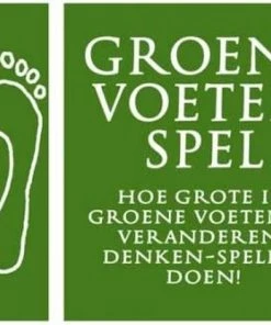 Atalanta Groene Voeten Spel -Exporteren spellen-voor winkel 550x417 1