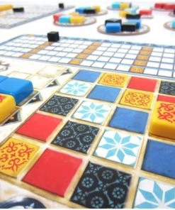 Next Move Games Azul - Bordspel -Exporteren spellen-voor winkel 550x417 3
