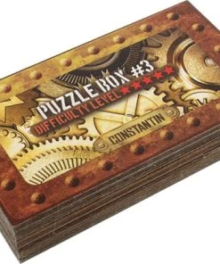Constantin Puzzle-box Nr.3 - Recent Toys - Breinbreker 13 Constantin Puzzle-box Nr.3 - Recent Toys - Breinbreker -Exporteren spellen-voor winkel 550x418 2