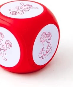 Generik Kamasutra Dices -Exporteren spellen-voor winkel 550x419 1
