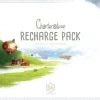 Stone Maier Charterstone - Recharge Pack -Exporteren spellen-voor winkel 550x419