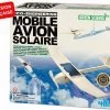 4m Kidzlabs Green Science Solar Vliegtuig 24 Cm 24-delig 2 4m Kidzlabs Green Science Solar Vliegtuig 24 Cm 24-delig -Exporteren spellen-voor winkel 550x420