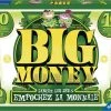 Ravensburger Big Money - Bordspel Franstalig 2 Ravensburger Big Money - Bordspel Franstalig -Exporteren spellen-voor winkel 550x420 12