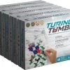 Turing Tumble - Vijf Turing Tumbles - 5 Pack -Exporteren spellen-voor winkel 550x420 2