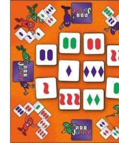 Merkloos 999 Games SET Junior - Speelgoed - Spellen -Exporteren spellen-voor winkel 550x420 3