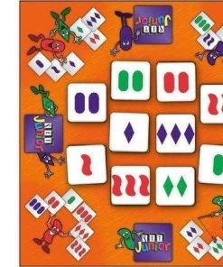 Merkloos 999 Games SET Junior - Speelgoed - Spellen -Exporteren spellen-voor winkel 550x420 4