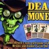 Cheapass Zonnebrillen Dead Money -Exporteren spellen-voor winkel 550x420 5