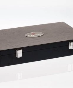 Luxe Pokerset 300 Chips (14 Gram) Plastic Pokerkaarten Houten Koffer Copag - Cartamundi 20 Luxe Pokerset 300 Chips (14 Gram) Plastic Pokerkaarten Houten Koffer Copag - Cartamundi -Exporteren spellen-voor winkel 550x420 6