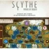 Stonemaier Games Scythe - Modular Board -Exporteren spellen-voor winkel 550x421 1