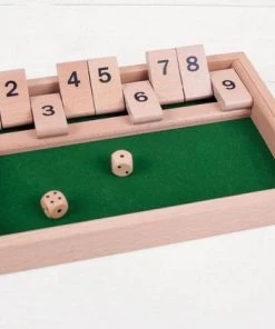 BIGJIGS Spel - Shut The Box - Solo -Exporteren spellen-voor winkel 550x422 1