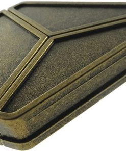 Huzzle Breinbreker Cast Delta Brons 12 Huzzle Breinbreker Cast Delta Brons -Exporteren spellen-voor winkel 550x423 4