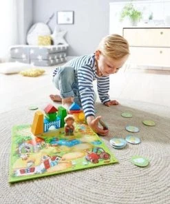 Wolke, Annemarie Haba Mijn Eerste Spellencollectie De -Exporteren spellen-voor winkel 550x424 12