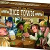 Matagot Dice Town - Dobbelspel -Exporteren spellen-voor winkel 550x424 2