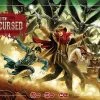Rock Manor Games The Few And Cursed Board Game (Engels) -Exporteren spellen-voor winkel 550x424 3